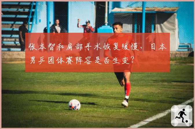 张本智和肩部手术恢复缓慢,日本男乒团体赛阵容是否生变?