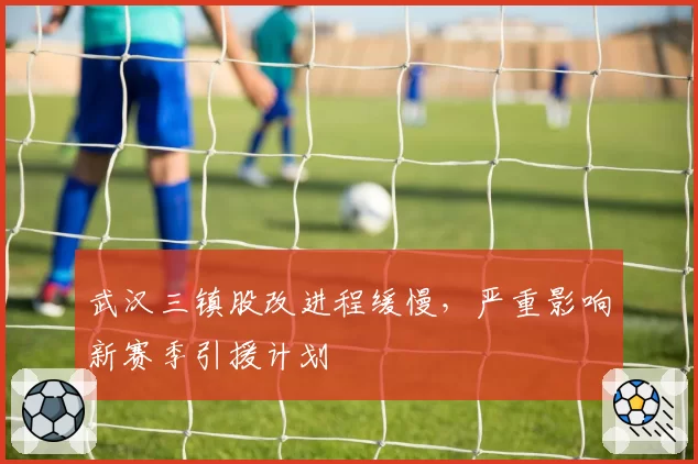 武汉三镇股改进程缓慢,严重影响新赛季引援计划