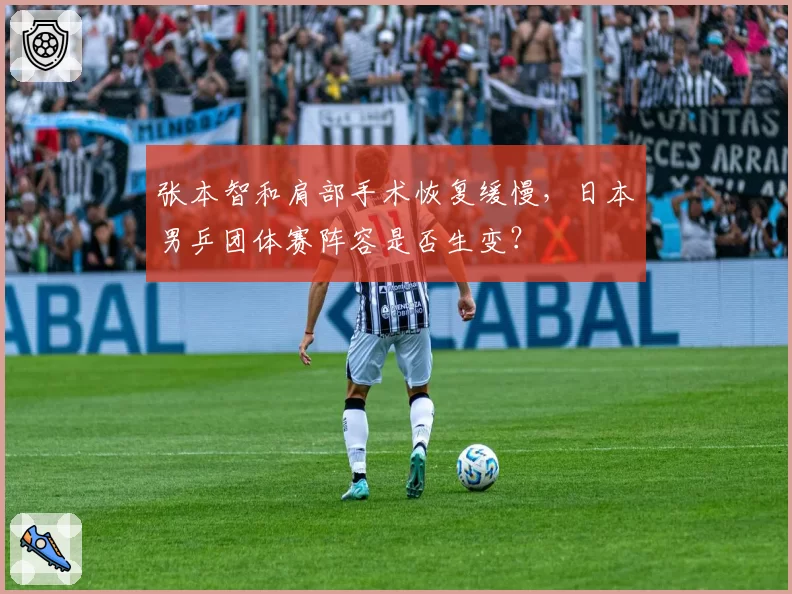 张本智和肩部手术恢复缓慢,日本男乒团体赛阵容是否生变?