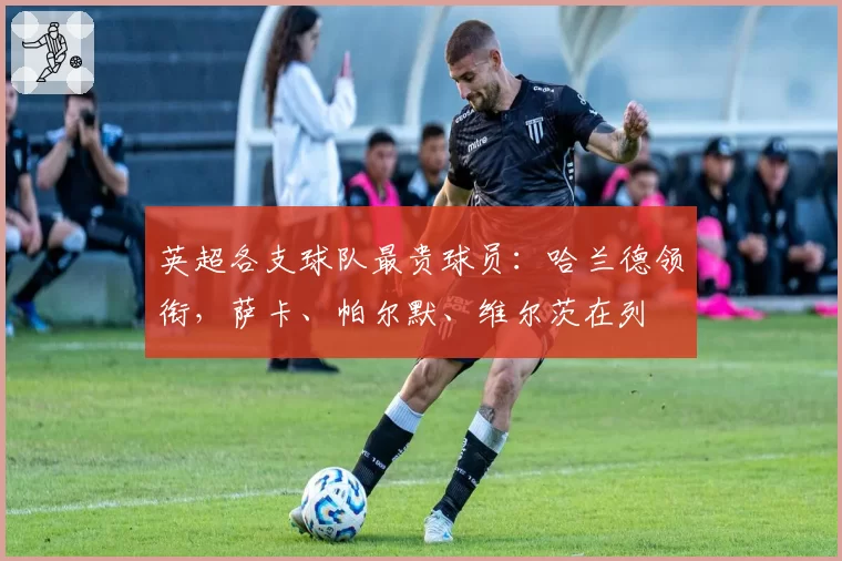 英超各支球队最贵球员：哈兰德领衔，萨卡、帕尔默、维尔茨在列