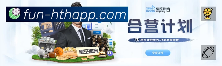 我们的使命与愿景